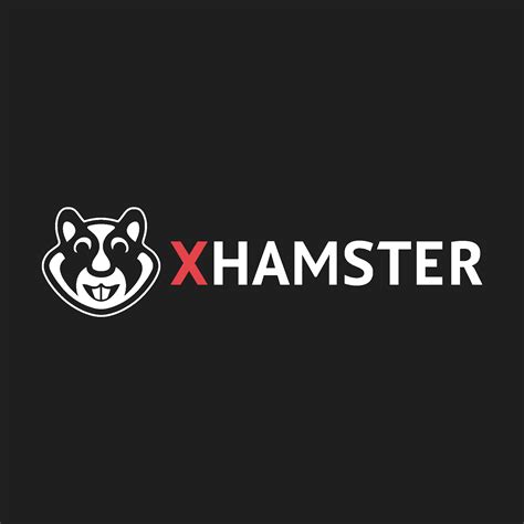 brazzers xhamster|Best Savy Milf Porn Creator 720p HD Videos @ xHamster